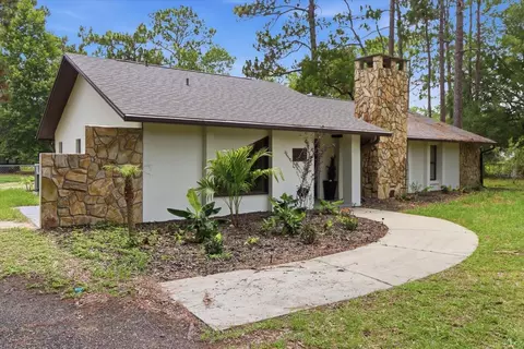 6950 W Hilger Ct, Homosassa, FL 34448