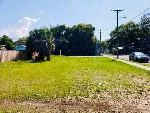 502 E Floribraska Ave, Tampa, FL 33603