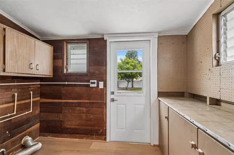 Other - 1004 Washington Ave, Largo, FL 33770 photo 3 of 4