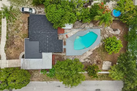View/Area - 1004 Washington Ave, Largo, FL 33770 photo 1 of 1