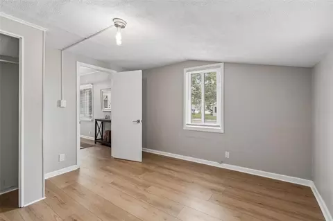Other - 1004 Washington Ave, Largo, FL 33770 photo 2 of 4