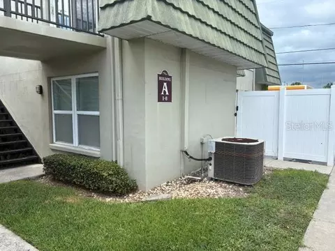 1799 N Highland Ave #3, Clearwater, FL 33755
