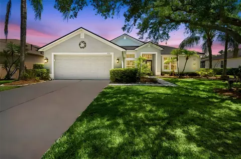 8332 Torrington Ave, Tampa, FL 33647