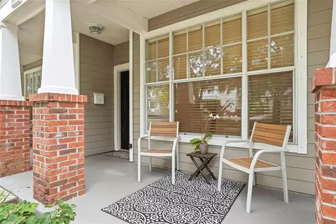 809 S Oregon Ave #B, Tampa, FL 33606