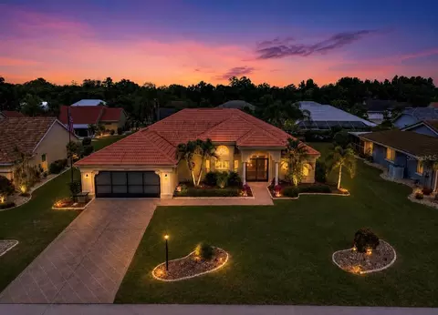2027 New Bedford Dr, Sun City Center, FL 33573