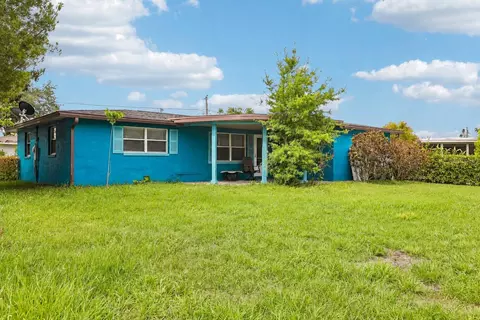 4128 Baden Dr, Holiday, FL 34691