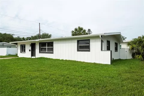 3730 75th St N, Saint Petersburg, FL 33710