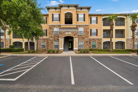 10203 Courtney Palms Blvd #103, Tampa, FL 33619