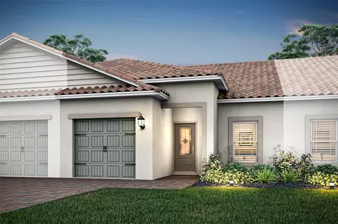 544 Bay Leaf Dr, Poinciana, FL 34759