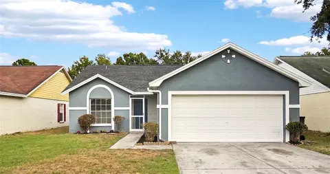 1814 Tarah Trace Dr, Brandon, FL 33510