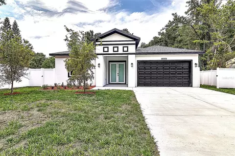 6251 148 Ave N, Clearwater, FL 33760