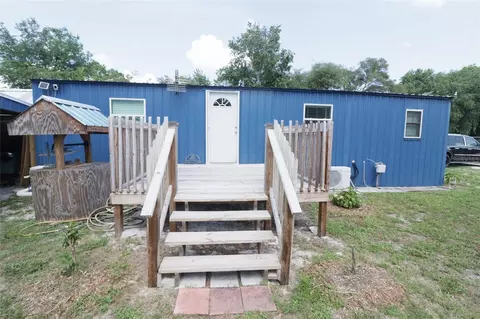 45506 Magnolia St, Paisley, FL 32767