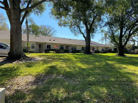 1059 Dunrobin Dr #B, Palm Harbor, FL 34684