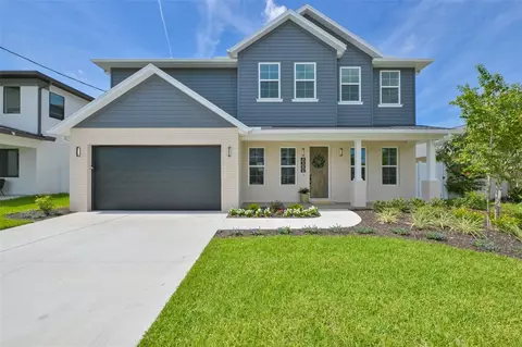 3506 W Rogers Ave, Tampa, FL 33611