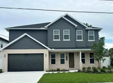 3506 W Rogers Ave, Tampa, FL 33611