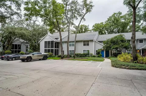 3164 Valley Oaks Dr #3164, Tampa, FL 33618