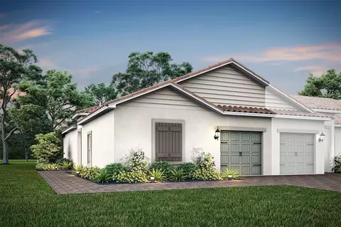 520 Bay Leaf Dr, Poinciana, FL 34759