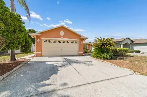 1441 Watermill Cir, Tarpon Springs, FL 34689