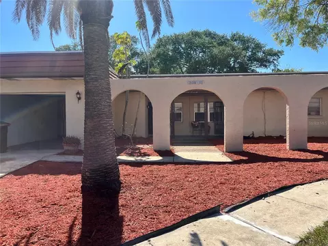 1508 Aries Ln #1508 & 1510, Clearwater, FL 33755