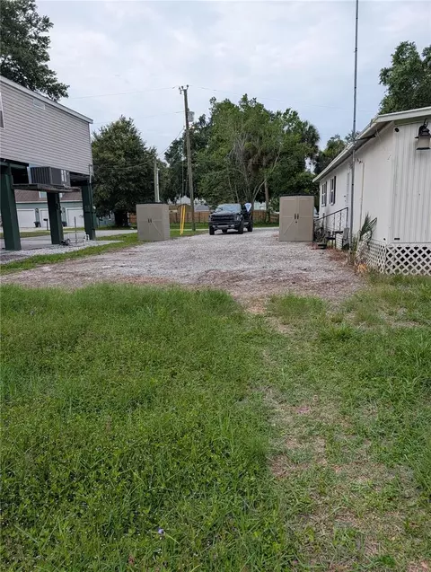 6249 Sebring St, Weeki Wachee, FL 34607