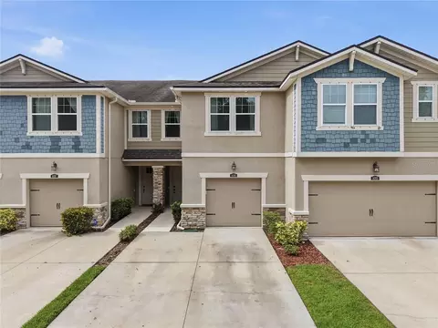 14305 Pondhawk Ln, Tampa, FL 33625