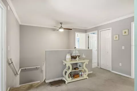 Entry Way - 384 Wingate Cir, Oldsmar, FL 34677 photo 6 of 7
