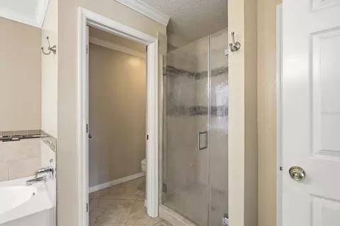 Bath - 384 Wingate Cir, Oldsmar, FL 34677 photo 3 of 4