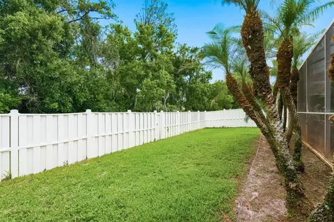 Exterior - 384 Wingate Cir, Oldsmar, FL 34677 photo 8 of 13