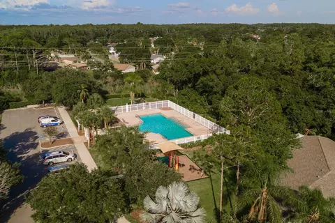 View/Area - 384 Wingate Cir, Oldsmar, FL 34677 photo 5 of 5