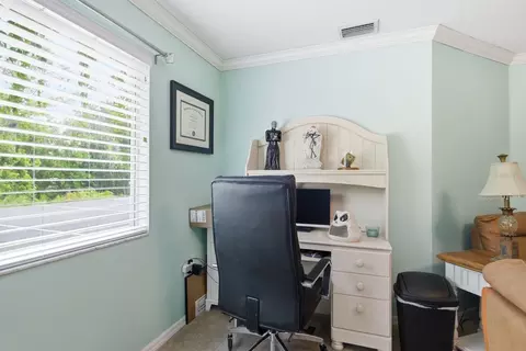 Other - 384 Wingate Cir, Oldsmar, FL 34677 photo 3 of 7