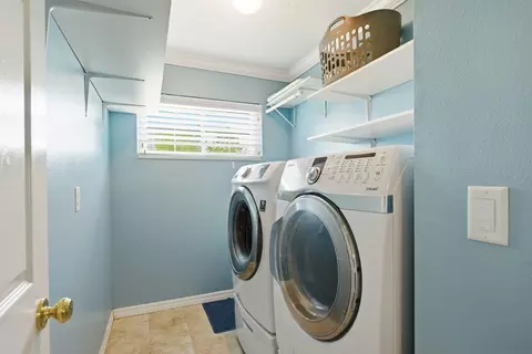 Other - 384 Wingate Cir, Oldsmar, FL 34677 photo 5 of 7