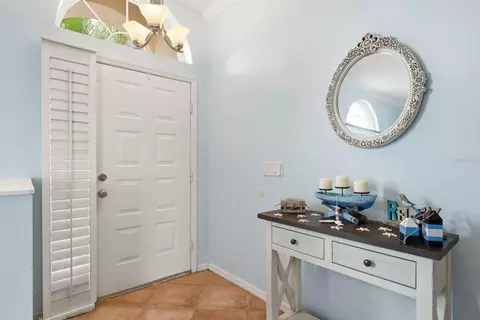 Entry Way - 384 Wingate Cir, Oldsmar, FL 34677 photo 1 of 7