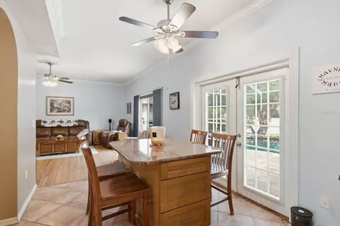 Other - 384 Wingate Cir, Oldsmar, FL 34677 photo 1 of 7