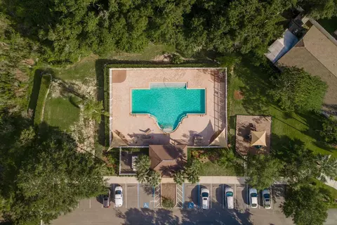 View/Area - 384 Wingate Cir, Oldsmar, FL 34677 photo 4 of 5