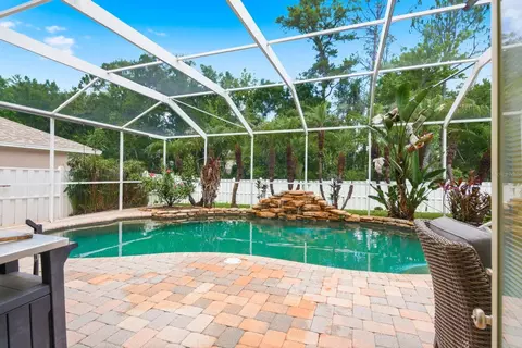 Exterior - 384 Wingate Cir, Oldsmar, FL 34677 photo 2 of 13