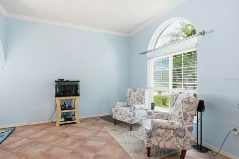 Living - 384 Wingate Cir, Oldsmar, FL 34677 photo 2 of 6