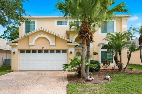 384 Wingate Cir, Oldsmar, FL 34677