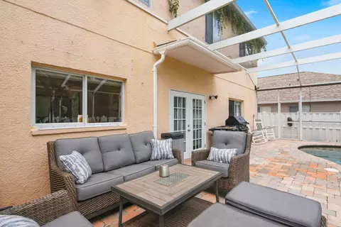 Other - 384 Wingate Cir, Oldsmar, FL 34677 photo 7 of 7