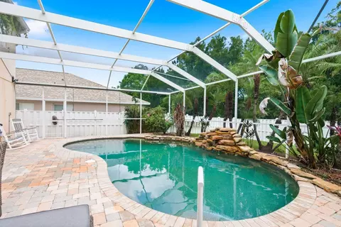 Exterior - 384 Wingate Cir, Oldsmar, FL 34677 photo 3 of 13