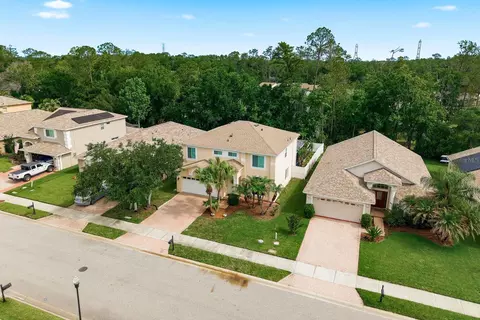 View/Area - 384 Wingate Cir, Oldsmar, FL 34677 photo 1 of 5