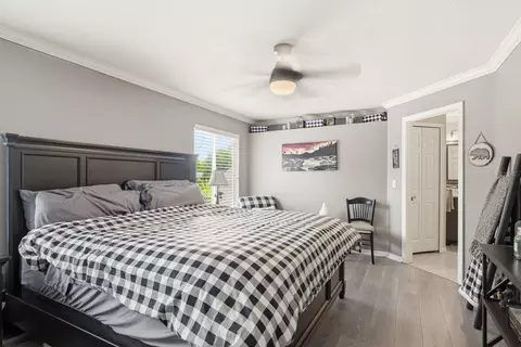 Bedroom - 384 Wingate Cir, Oldsmar, FL 34677 photo 1 of 6