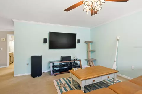 Other - 384 Wingate Cir, Oldsmar, FL 34677 photo 2 of 7