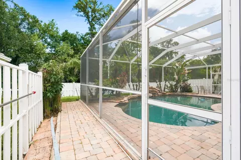 Exterior - 384 Wingate Cir, Oldsmar, FL 34677 photo 7 of 13