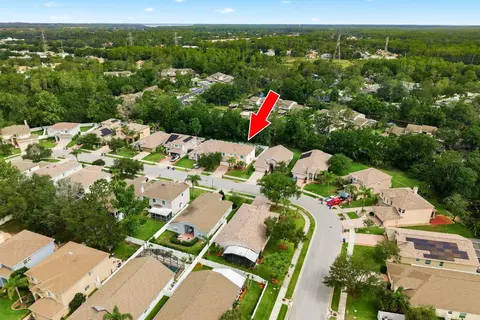 View/Area - 384 Wingate Cir, Oldsmar, FL 34677 photo 3 of 5