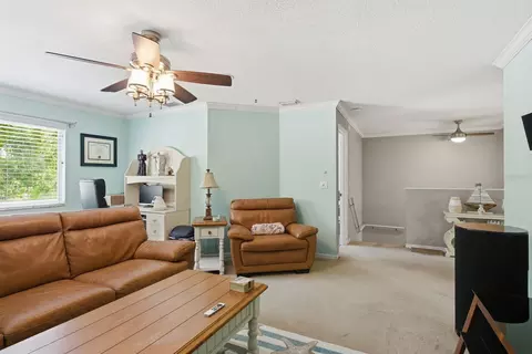 Other - 384 Wingate Cir, Oldsmar, FL 34677 photo 4 of 7