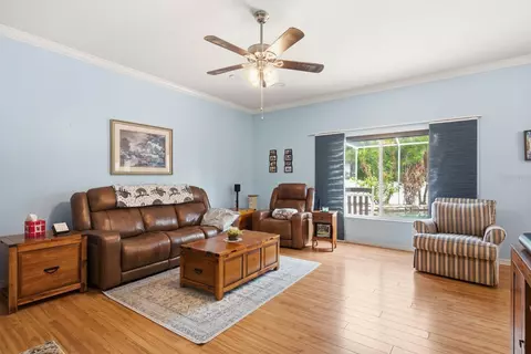 Living - 384 Wingate Cir, Oldsmar, FL 34677 photo 1 of 6