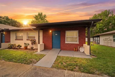 24862 Us Highway 19 N #3506, Clearwater, FL 33763