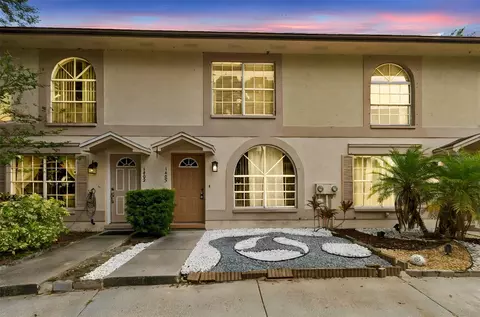 1403 Brigadoon Dr, Clearwater, FL 33759