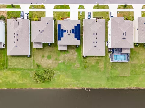 View/Area - 13090 Brookside Moss Dr, Riverview, FL 33579 photo 7 of 9