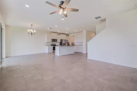 Living - 13090 Brookside Moss Dr, Riverview, FL 33579 photo 3 of 4